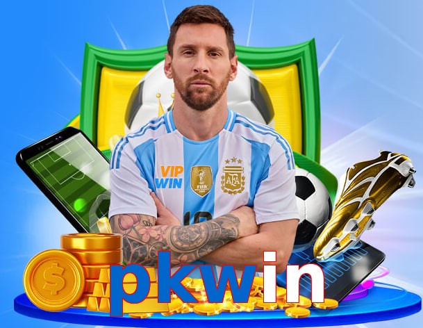 pkwin