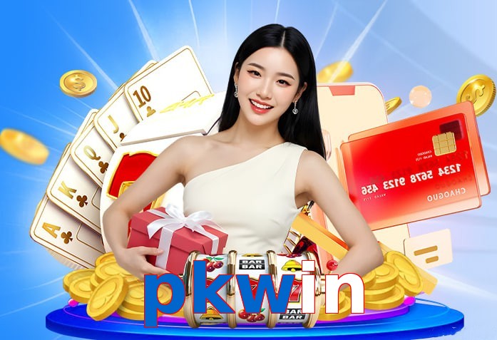 pkwin