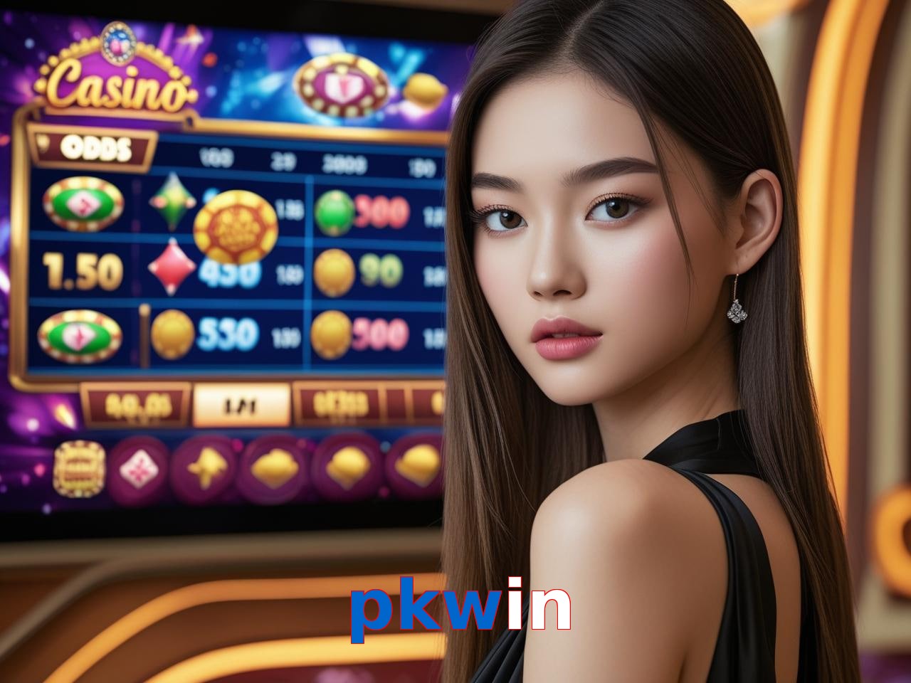 pkwin