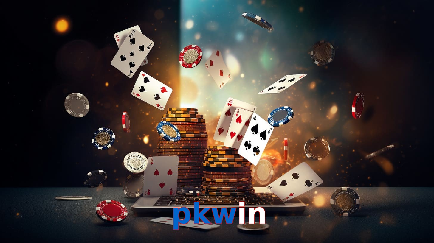 pkwin