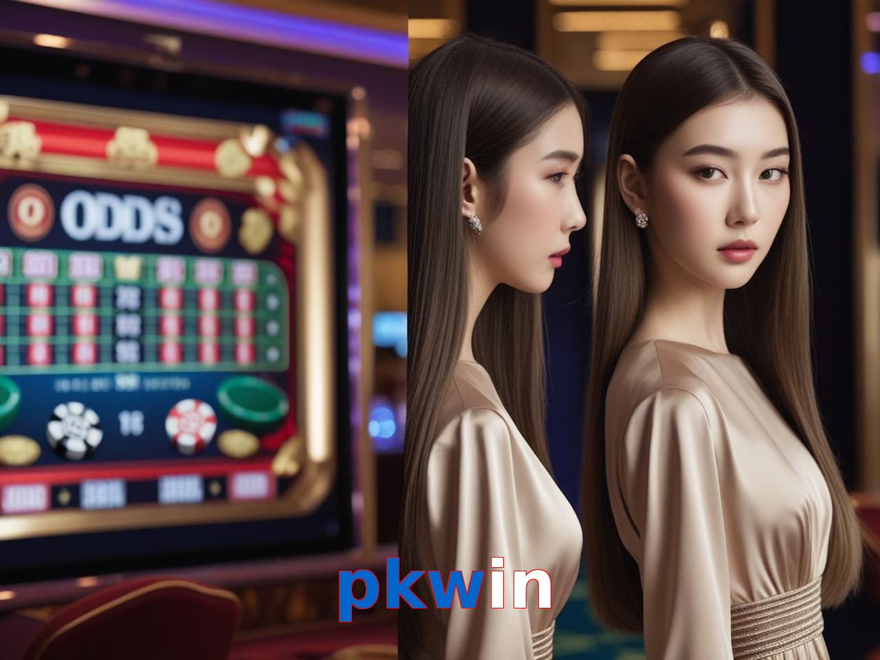 pkwin