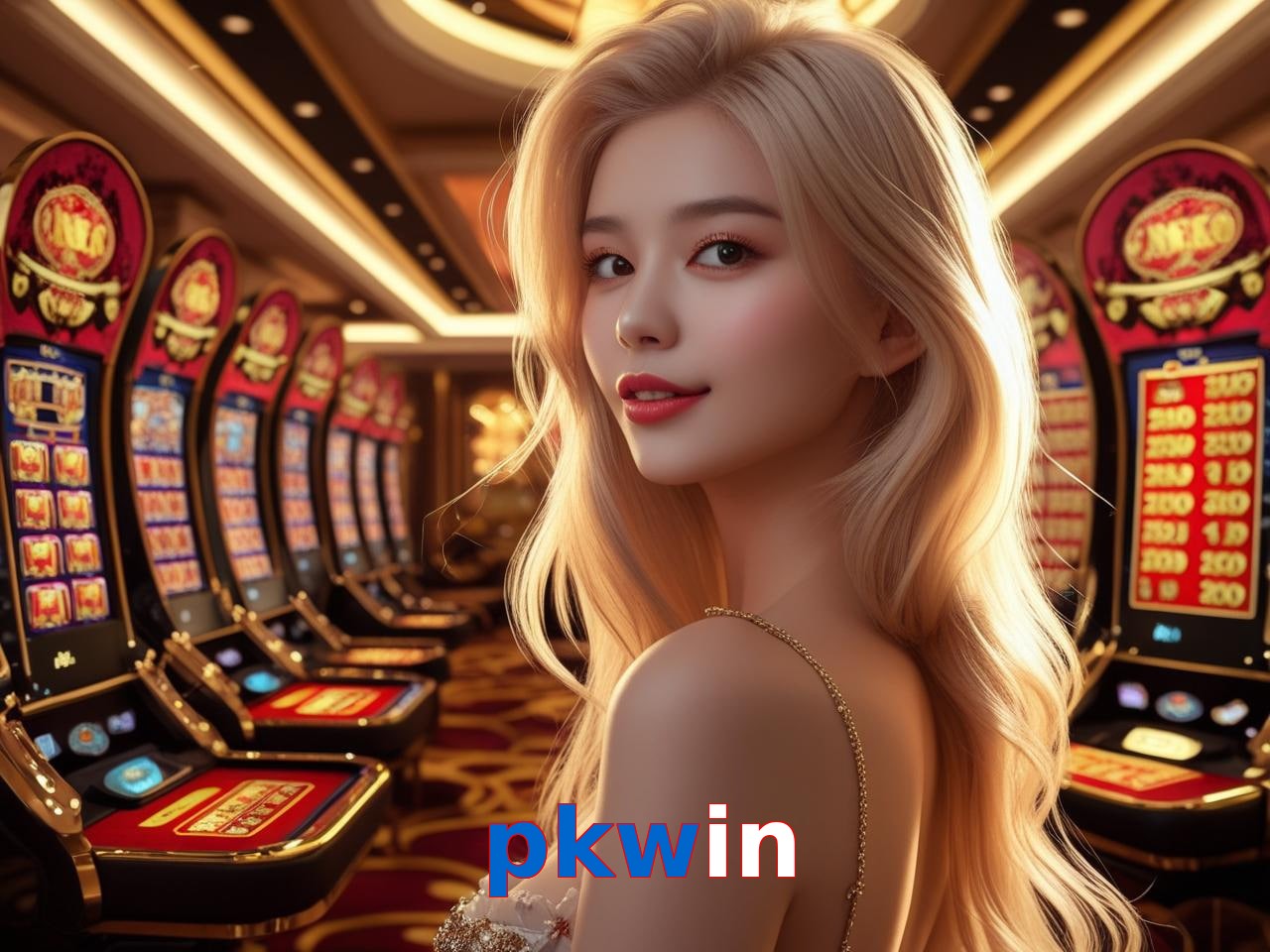 pkwin
