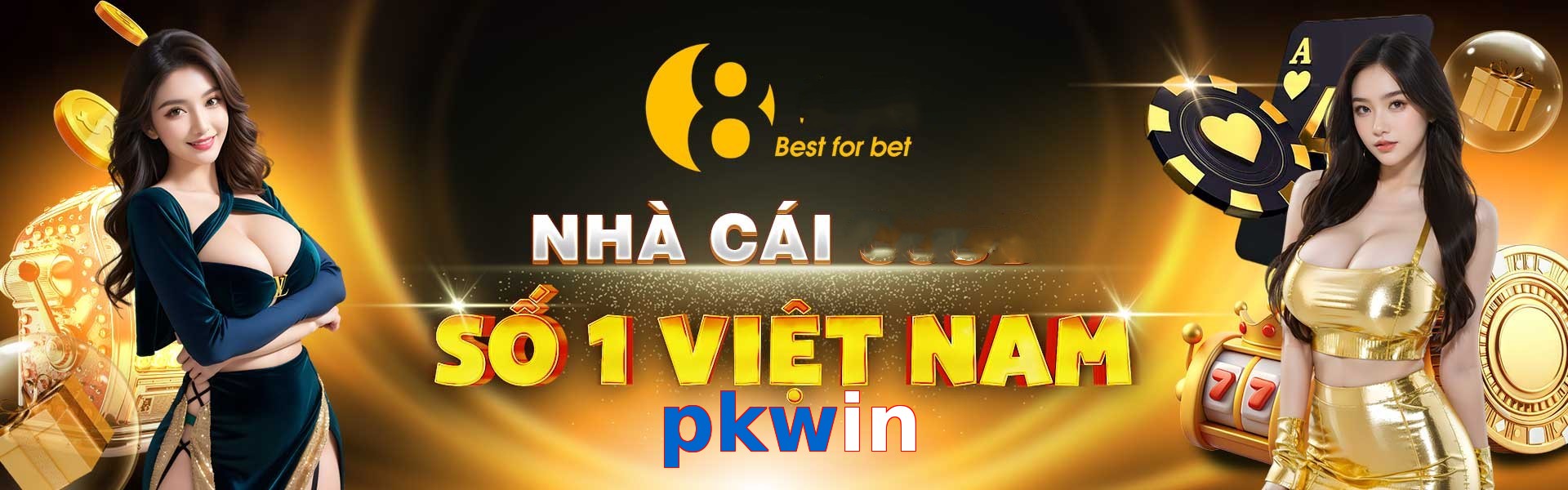 pkwin