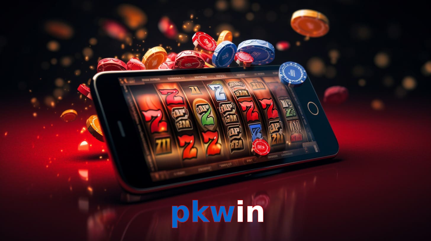 pkwin