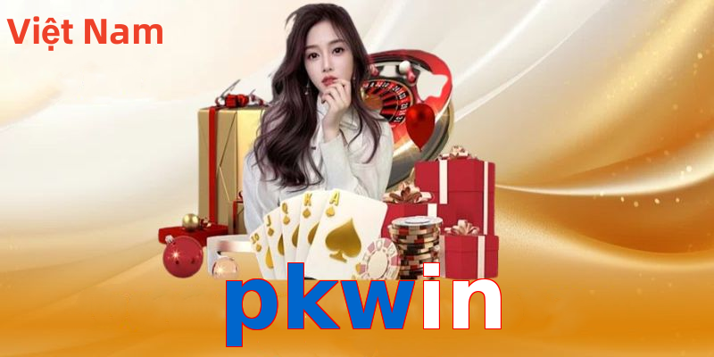 pkwin