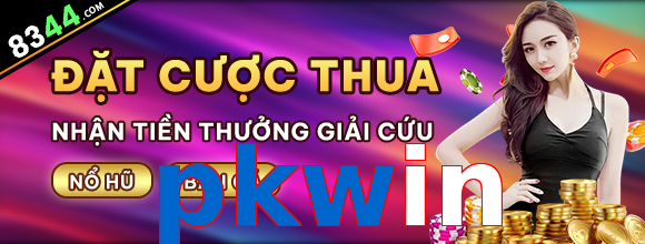pkwin