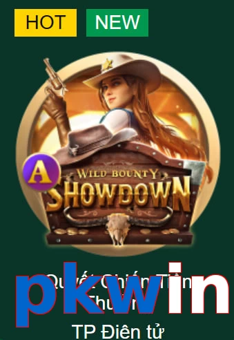 pkwin