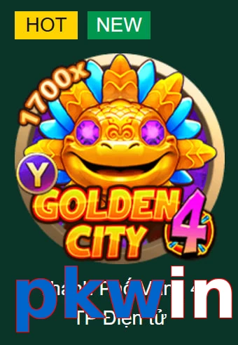pkwin
