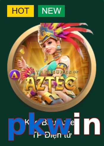 pkwin