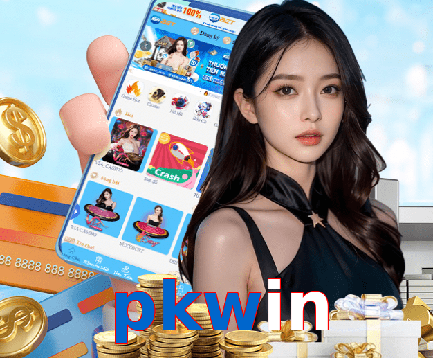 pkwin