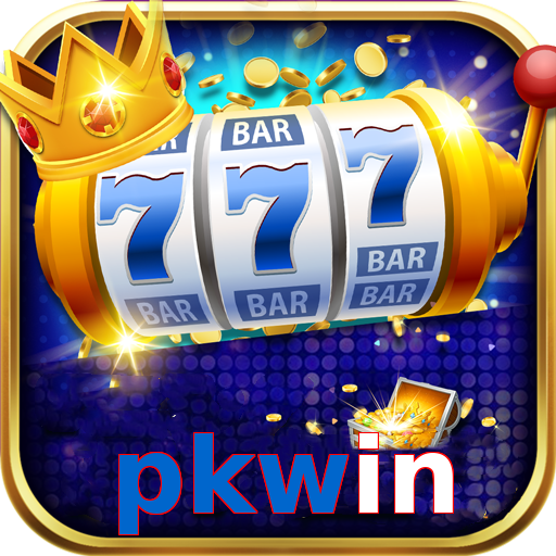 pkwin