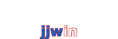 Jjwin