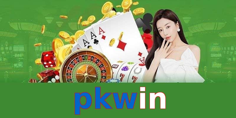pkwin